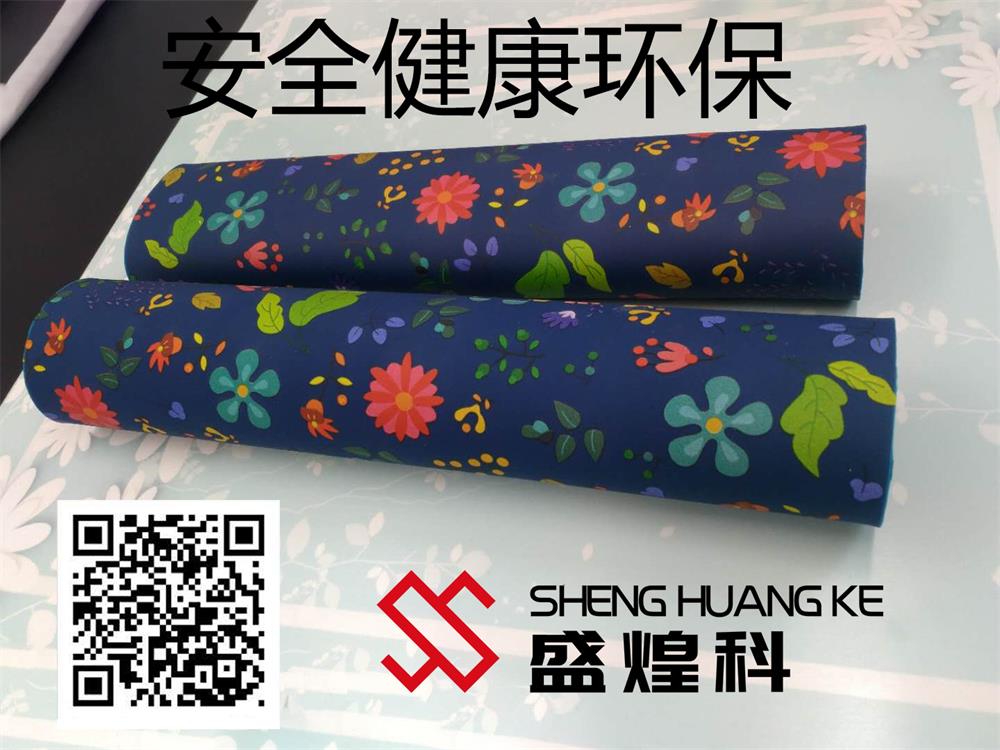硅膠uv平板打印機(jī)